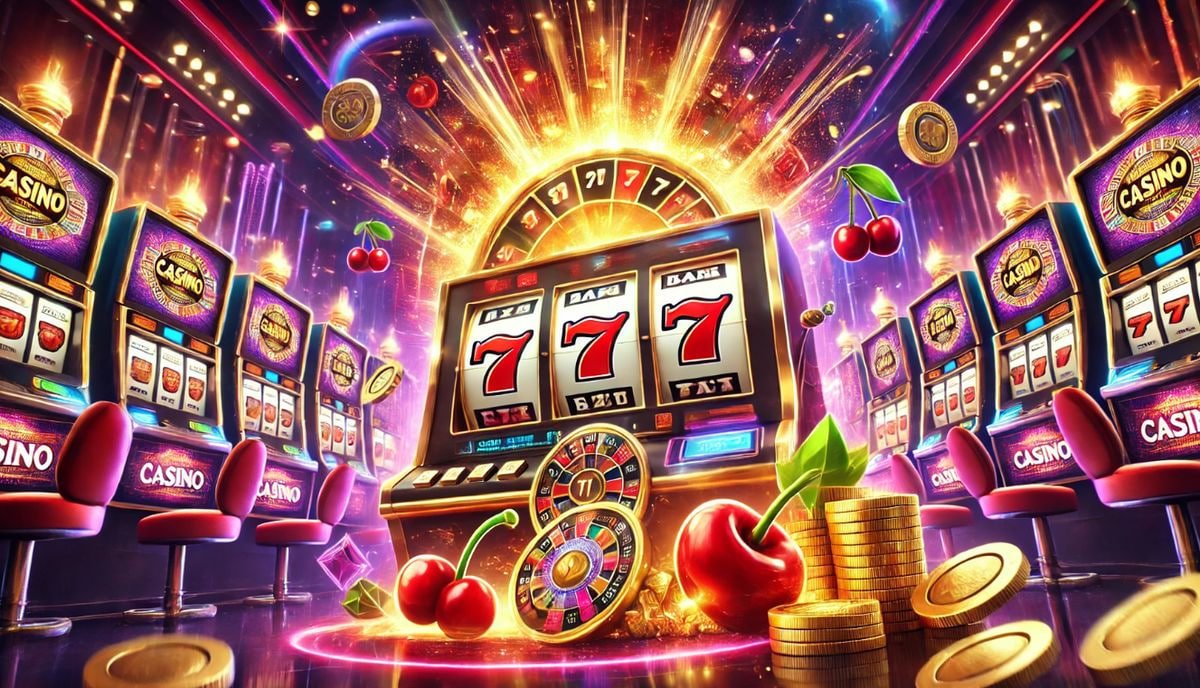 677bit