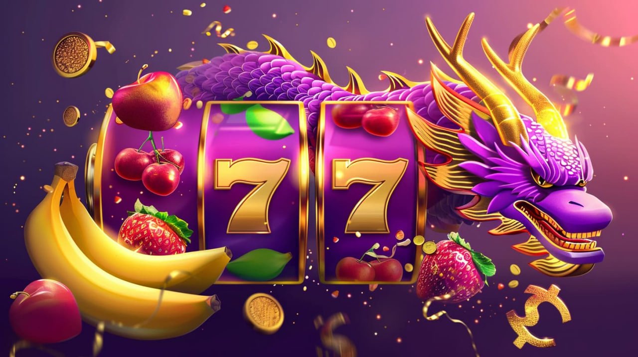 677bit