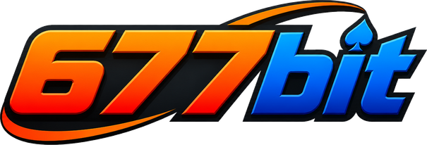 677bit